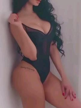 OnlyFans - BIKINI GIRLS 👧 😍 Scene 9996 — photo 17 of 20