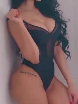 OnlyFans - BIKINI GIRLS 👧 😍 Scene 9996 — photo 19 of 20