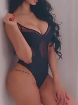 OnlyFans - BIKINI GIRLS 👧 😍 Scene 9996 — photo 20 of 20