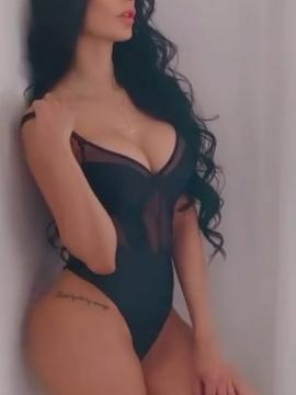 OnlyFans - BIKINI GIRLS 👧 😍 Scene 9997 — photo 1 of 20