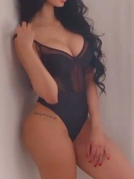 OnlyFans - BIKINI GIRLS 👧 😍 Scene 9997 — photo 3 of 20