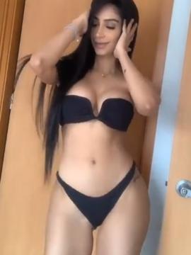 OnlyFans - BIKINI GIRLS 👧 😍 Scene 9997
