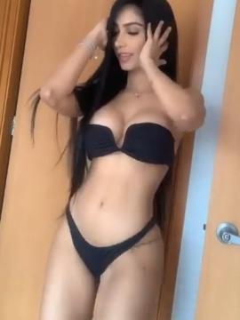 OnlyFans - BIKINI GIRLS 👧 😍 Scene 9997 — photo 19 of 20
