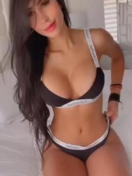 OnlyFans - BIKINI GIRLS 👧 😍 Scene 9998 — photo 2 of 20