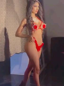 OnlyFans - BIKINI GIRLS 👧 😍 Scene 9998 — photo 11 of 20