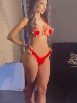 OnlyFans - BIKINI GIRLS 👧 😍 Scene 9998 — photo 13 of 20