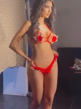 OnlyFans - BIKINI GIRLS 👧 😍 Scene 9998 — photo 14 of 20