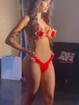 OnlyFans - BIKINI GIRLS 👧 😍 Scene 9998 — photo 16 of 20