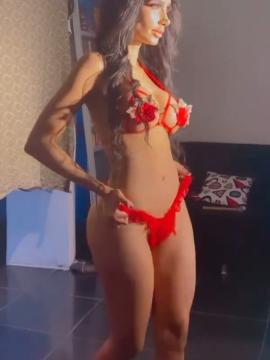 OnlyFans - BIKINI GIRLS 👧 😍 Scene 9998 — photo 17 of 20