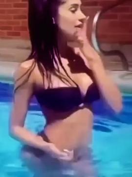 OnlyFans - BIKINI GIRLS 👧 😍 Scene 9998
