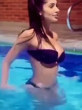 OnlyFans - BIKINI GIRLS 👧 😍 Scene 9998 — photo 19 of 20