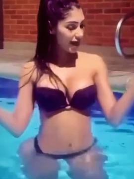 OnlyFans - BIKINI GIRLS 👧 😍 Scene 9998 — photo 20 of 20