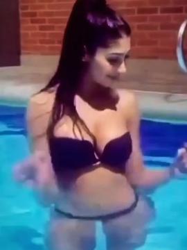 OnlyFans - BIKINI GIRLS 👧 😍 Scene 9999 — photo 1 of 20