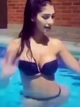 OnlyFans - BIKINI GIRLS 👧 😍 Scene 9999 — photo 3 of 20
