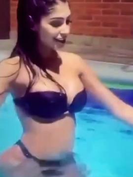 OnlyFans - BIKINI GIRLS 👧 😍 Scene 9999 — photo 4 of 20