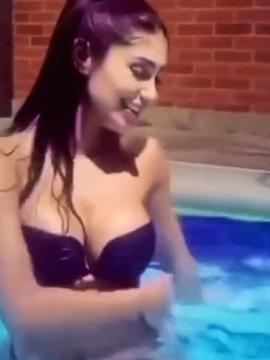 OnlyFans - BIKINI GIRLS 👧 😍 Scene 9999 — photo 5 of 20