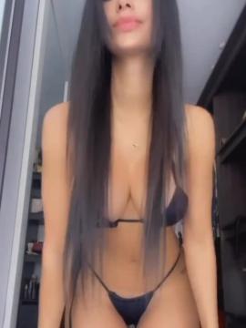 OnlyFans - BIKINI GIRLS 👧 😍 Scene 9999 — photo 16 of 20