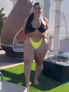OnlyFans - BIKINI GIRLS 👧 😍 Scene 10001 — photo 3 of 20