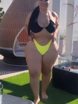 OnlyFans - BIKINI GIRLS 👧 😍 Scene 10001 — photo 4 of 20