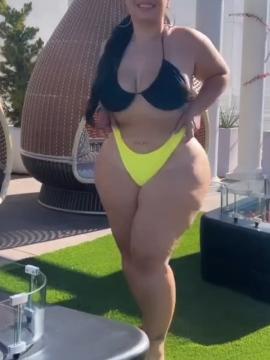 OnlyFans - BIKINI GIRLS 👧 😍 Scene 10001 — photo 5 of 20