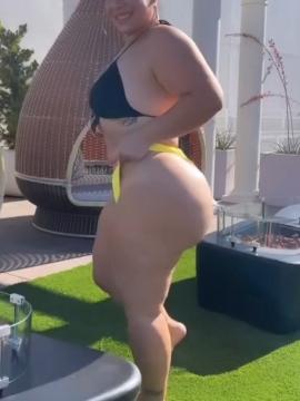 OnlyFans - BIKINI GIRLS 👧 😍 Scene 10001 — photo 6 of 20