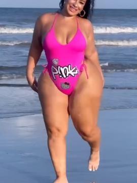 OnlyFans - BIKINI GIRLS 👧 😍 Scene 10001 — photo 7 of 20