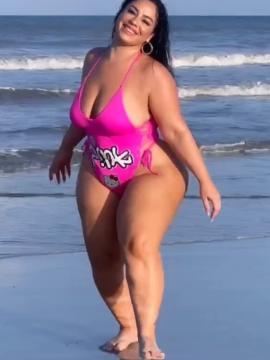 OnlyFans - BIKINI GIRLS 👧 😍 Scene 10001 — photo 8 of 20