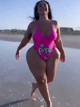 OnlyFans - BIKINI GIRLS 👧 😍 Scene 10001 — photo 9 of 20