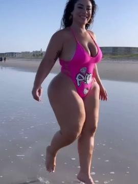 OnlyFans - BIKINI GIRLS 👧 😍 Scene 10001 — photo 10 of 20