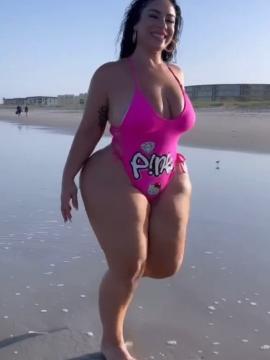 OnlyFans - BIKINI GIRLS 👧 😍 Scene 10001 — photo 11 of 20