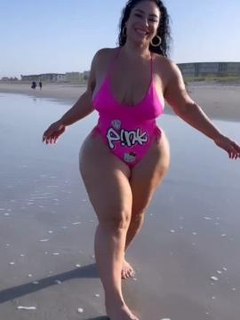 OnlyFans - BIKINI GIRLS 👧 😍 Scene 10001