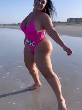 OnlyFans - BIKINI GIRLS 👧 😍 Scene 10001 — photo 13 of 20