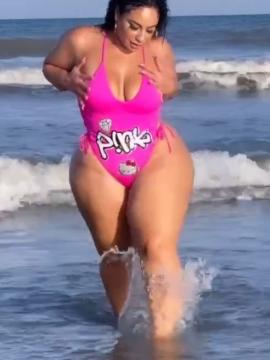 OnlyFans - BIKINI GIRLS 👧 😍 Scene 10001 — photo 14 of 20