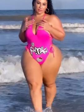 OnlyFans - BIKINI GIRLS 👧 😍 Scene 10001 — photo 15 of 20