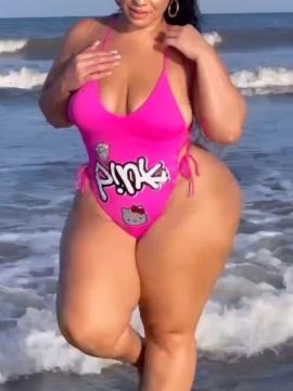 OnlyFans - BIKINI GIRLS 👧 😍 Scene 10001 — photo 16 of 20