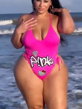OnlyFans - BIKINI GIRLS 👧 😍 Scene 10001 — photo 17 of 20
