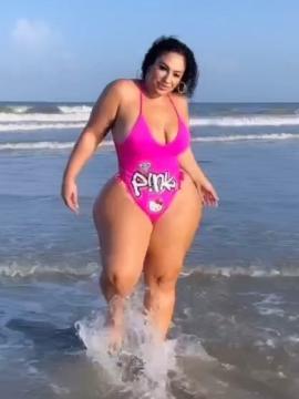 OnlyFans - BIKINI GIRLS 👧 😍 Scene 10001 — photo 19 of 20