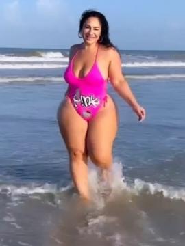 OnlyFans - BIKINI GIRLS 👧 😍 Scene 10001 — photo 20 of 20