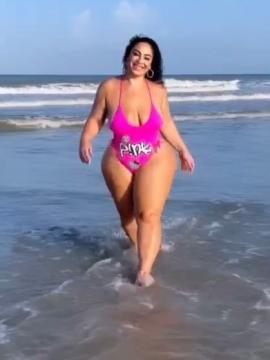 OnlyFans - BIKINI GIRLS 👧 😍 Scene 10002 — photo 1 of 20