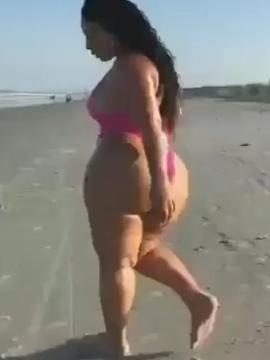 OnlyFans - BIKINI GIRLS 👧 😍 Scene 10002 — photo 2 of 20