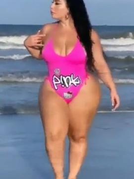 OnlyFans - BIKINI GIRLS 👧 😍 Scene 10002 — photo 6 of 20