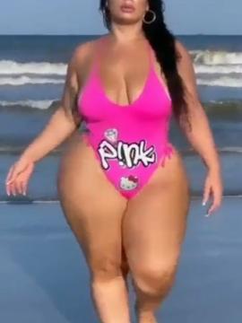 OnlyFans - BIKINI GIRLS 👧 😍 Scene 10002 — photo 8 of 20
