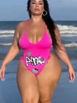OnlyFans - BIKINI GIRLS 👧 😍 Scene 10002 — photo 9 of 20