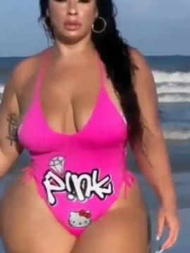 OnlyFans - BIKINI GIRLS 👧 😍 Scene 10002 — photo 10 of 20