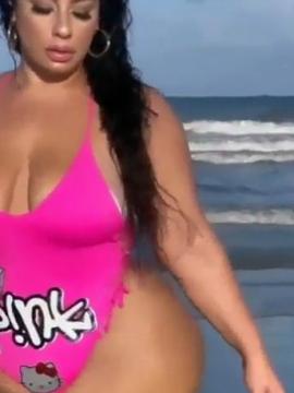 OnlyFans - BIKINI GIRLS 👧 😍 Scene 10002 — photo 11 of 20