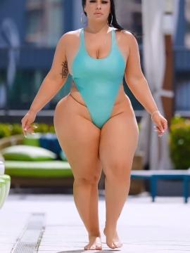 OnlyFans - BIKINI GIRLS 👧 😍 Scene 10002 — photo 14 of 20