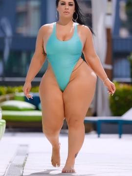 OnlyFans - BIKINI GIRLS 👧 😍 Scene 10002 — photo 15 of 20