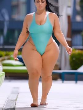 OnlyFans - BIKINI GIRLS 👧 😍 Scene 10002 — photo 16 of 20