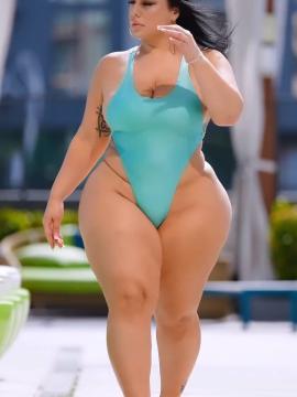 OnlyFans - BIKINI GIRLS 👧 😍 Scene 10002 — photo 18 of 20
