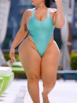 OnlyFans - BIKINI GIRLS 👧 😍 Scene 10003 — photo 1 of 20